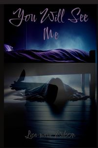 Produktbild: You Will See Me