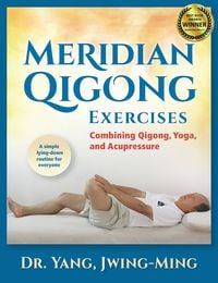 Produktbild: Meridian Qigong Exercises
