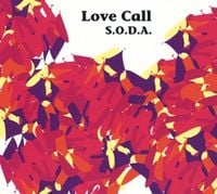 Produktbild: Love Call