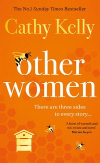 Produktbild: Other Women
