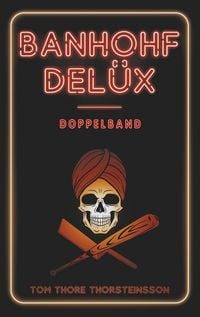 Produktbild: Banhohf Del&uuml;x