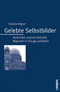 Produktbild: Gelebte Selbstbilder