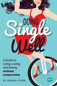 Produktbild: Cribb, G: Doing Single Well