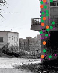 Produktbild: Walid Raad