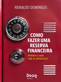Produktbild: Como fazer uma reserva financeira
