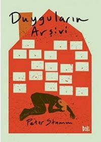 Produktbild: Duygularin Arsivi