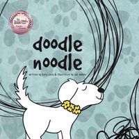 Produktbild: Doodle Noodle