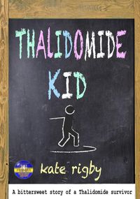 Produktbild: Thalidomide Kid