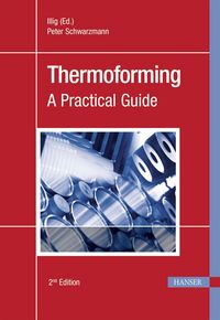 Produktbild: Thermoforming