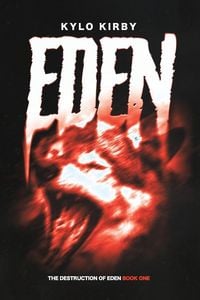 Produktbild: EDEN