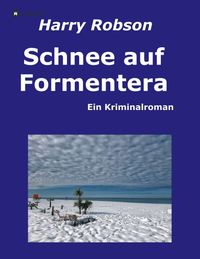 Produktbild: Schnee auf Formentera