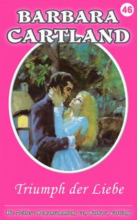 Produktbild: Triumph der Liebe