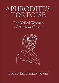 Produktbild: Aphrodite's Tortoise