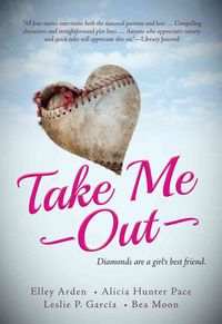 Produktbild: Take Me Out