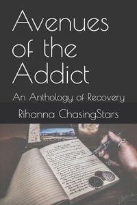 Produktbild: Avenues of the Addict