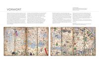 Die Geschichte der Welt in Karten