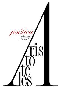 Produktbild: Po&eacute;tica