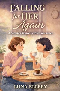 Produktbild: Falling for Her Again