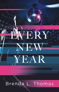 Produktbild: Every New Year