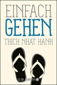 Produktbild: Einfach gehen