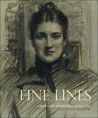 Produktbild: Fine Lines
