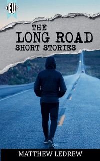 Produktbild: The Long Road