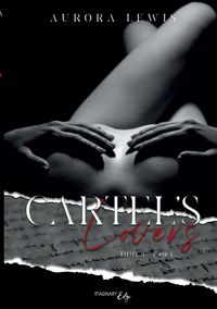 Produktbild: Cartel's Lovers