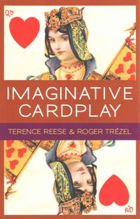 Produktbild: Imaginitive Cardplay