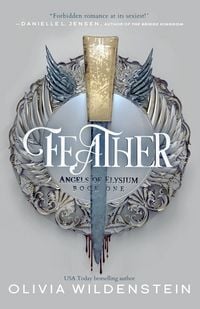 Produktbild: Feather