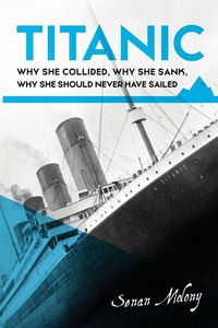 Produktbild: Titanic