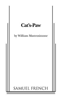 Produktbild: Cat's-Paw