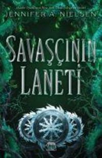 Produktbild: Savascinin Laneti