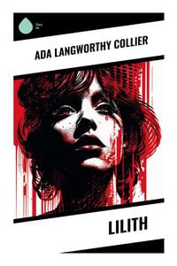 Produktbild: Lilith
