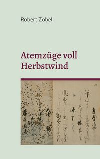 Produktbild: Atemz&uuml;ge voll Herbstwind