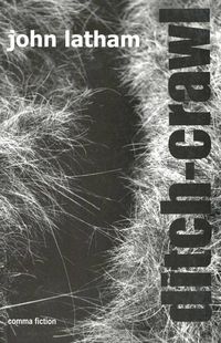 Produktbild: Ditch-Crawl