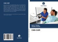 Produktbild: Cad-Cam