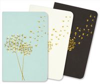 Produktbild: Ntbk Jotter Dandelion Wishes