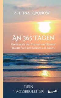 An 365 Tagen