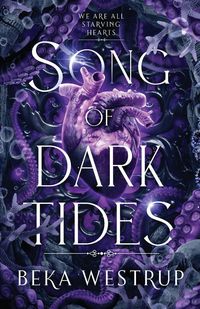 Produktbild: Song of Dark Tides