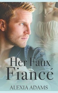 Produktbild: Her Faux Fianc&eacute;