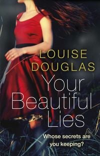 Produktbild: Your Beautiful Lies