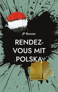 Produktbild: Rendez-vous mit Polska