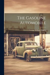 Produktbild: The Gasoline Automobile