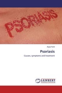 Produktbild: Psoriasis