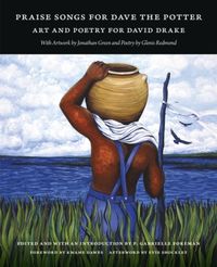 Produktbild: Praise Songs for Dave the Potter
