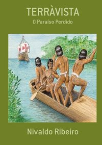 Produktbild: Terr&agrave;vista