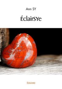 Produktbild: &Eacute;clairSYe