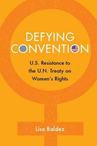 Produktbild: Defying Convention