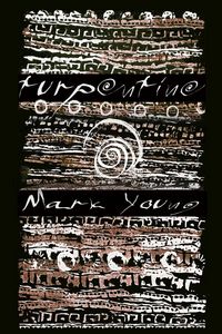 Produktbild: turpentine