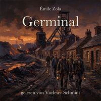 Produktbild: Germinal